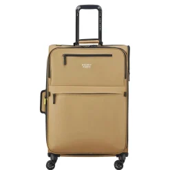 Delsey Koffers & Trolleys><noscript><img width=