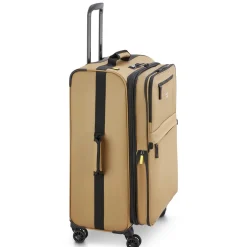 Delsey Koffers & Trolleys><noscript><img width=