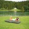 Coleman Luchtbedden>Maxi Comfort Single Luchtbed