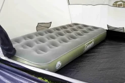 Coleman Luchtbedden><noscript><img width=