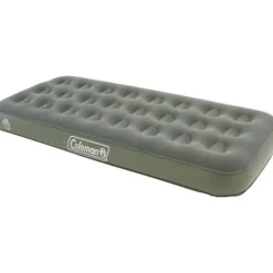 Coleman Luchtbedden><noscript><img width=