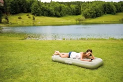 Coleman Luchtbedden><noscript><img width=