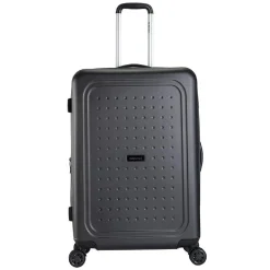 Decent Koffers & Trolleys>Maxi-Air - Grote koffer - 77cm - 133L - TSA-slot