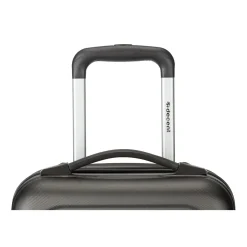 Decent Koffers & Trolleys<Maxi-Air - Handbagage - 55cm - 24L - TSA-slot Grijs