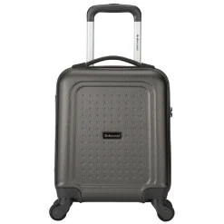 Decent Koffers & Trolleys<Maxi-Air - Handbagage - 55cm - 24L - TSA-slot Grijs