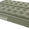 Coleman Luchtbedden<Maxi Comfort Double Luchtbed