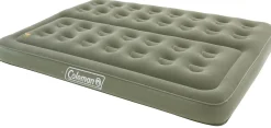 Coleman Luchtbedden<Maxi Comfort Double Luchtbed
