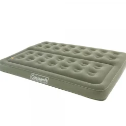 Coleman Luchtbedden<Maxi Comfort Double Luchtbed