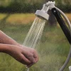 Flextail Draagbare Douches<Max Shower - Kampeerdouche
