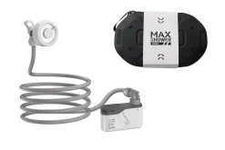 Flextail Draagbare Douches<Max Shower - Kampeerdouche