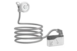 Flextail Draagbare Douches<Max Shower - Kampeerdouche