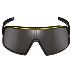 Brn Fietsbrillen>MAXwide fietsbril zonnebril