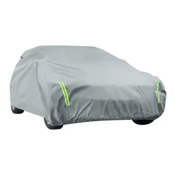 DS COVERS Autohoezen>MAXX SW outdoor autohoes - L