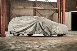 DS COVERS Autohoezen>MAXX SW outdoor autohoes - L