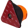 Batavia Noodhamers<MaxxSafe - Veiligheidshamer en autoruitbreker