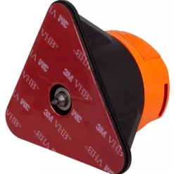Batavia Noodhamers<MaxxSafe - Veiligheidshamer en autoruitbreker