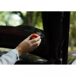 Batavia Noodhamers<MaxxSafe - Veiligheidshamer en autoruitbreker