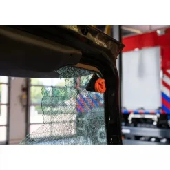 Batavia Noodhamers<MaxxSafe - Veiligheidshamer en autoruitbreker