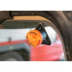 Batavia Noodhamers<MaxxSafe - Veiligheidshamer en autoruitbreker