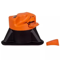 Batavia Noodhamers<MaxxSafe - Veiligheidshamer en autoruitbreker