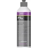 Koch Chemie Auto Polijsten>MCF P3.01 Polijstmiddel 250ml