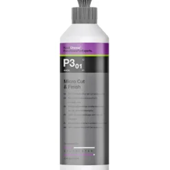 Koch Chemie Auto Polijsten>MCF P3.01 Polijstmiddel 250ml