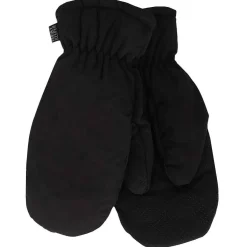 DAMES Heatkeeper Handschoenen>Mega - Dames - Thermo Wanten