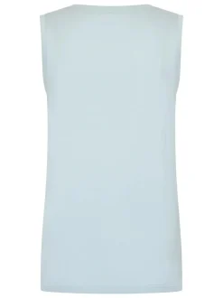 Heren Human Nature Singlets>Meindert - Singlet heren