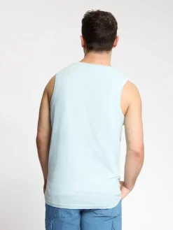 Heren Human Nature Singlets><noscript><img width=