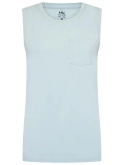 Heren Human Nature Singlets><noscript><img width=