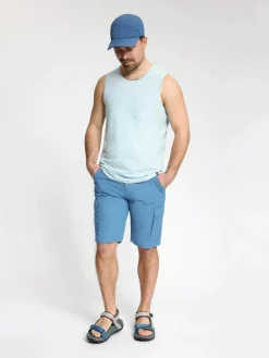 Heren Human Nature Singlets><noscript><img width=