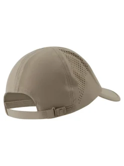 DAMES Human Nature Accessoires|Petten>Melle - Pet