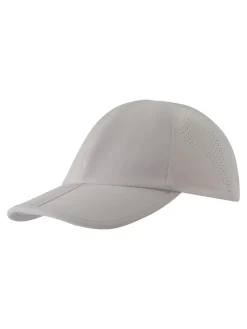 DAMES Human Nature Accessoires|Petten>Melle - Pet