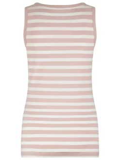 DAMES Human Nature Singlets>Mendes - Singlet dames