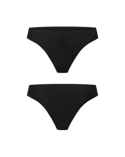 DAMES Moodies Undies Zwemkleding>Menstruatie zwemkleding - Cheeky