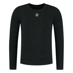 DAMES Rogelli Thermoshirts|Thermoshirts>Merino Thermo Ondershirt