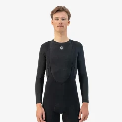 DAMES Rogelli Thermoshirts|Thermoshirts>Merino Thermo Ondershirt