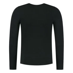 DAMES Rogelli Thermoshirts|Thermoshirts><noscript><img width=