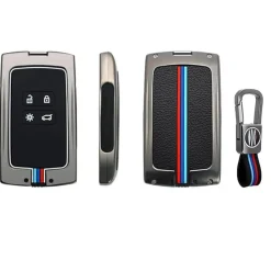 Dutch Shield Autosleutelhoesjes><noscript><img width=
