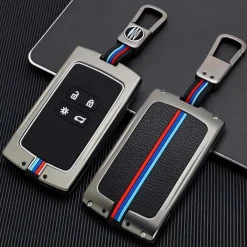Dutch Shield Autosleutelhoesjes><noscript><img width=