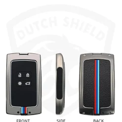 Dutch Shield Autosleutelhoesjes><noscript><img width=