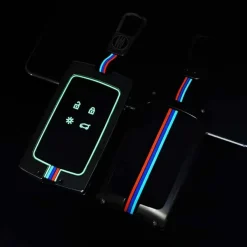 Dutch Shield Autosleutelhoesjes><noscript><img width=