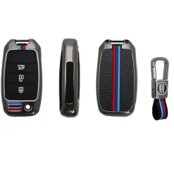 Dutch Shield Autosleutelhoesjes><noscript><img width=