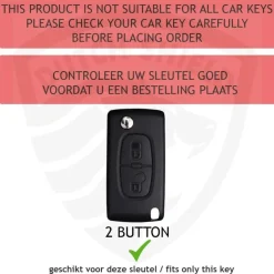 Dutch Shield Autosleutelhoesjes><noscript><img width=