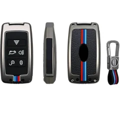 Dutch Shield Autosleutelhoesjes><noscript><img width=