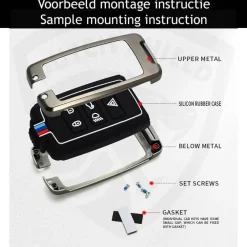 Dutch Shield Autosleutelhoesjes><noscript><img width=