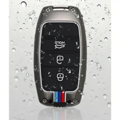 Dutch Shield Autosleutelhoesjes><noscript><img width=
