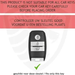 Dutch Shield Autosleutelhoesjes><noscript><img width=