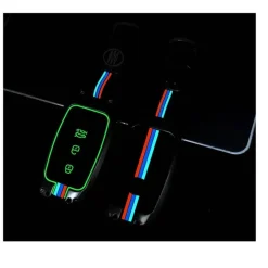 Dutch Shield Autosleutelhoesjes><noscript><img width=