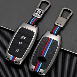 Dutch Shield Autosleutelhoesjes><noscript><img width=
